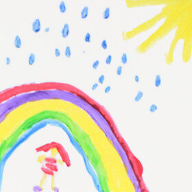 therapie_kinder_lenzburg_leitbild_regenbogen therapie_kinder_lenzburg_leitbild_regenbogen