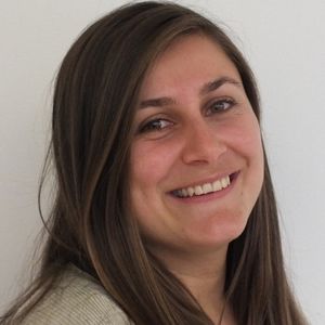 therapie_kinder_lenzburg_ueber_uns_team_fiona_jaeger